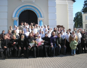 100letie-voskresnoj-shkoly_6101-ad7a2adc586c8a2efd8b2b94350de236.JPG