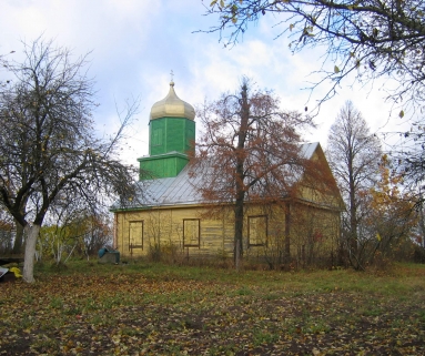 akmenesk-2578dc69cc1dff6b8d2cffc7238598a8.jpg
