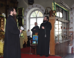 i-a-zhylko_7849-6e3846dff8bb9c666efacc033a8c08b2.JPG
