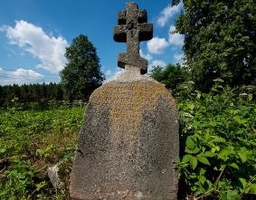 img-lrytas-lt3_3109-8fc529302bb4fe99eab746404fdc2817.jpg