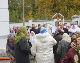 krestnij-xod-2_15-0057ce3dae736f5342f4a9874e1a18ed.JPG