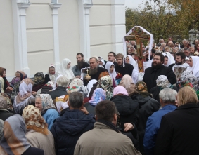 krestnij-xod-3_1233-c201e90f08df215fa671930769a810da.JPG