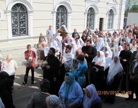 krestnij-xod-4_7213-106f3fa49ae84580382e462fd473116e.JPG