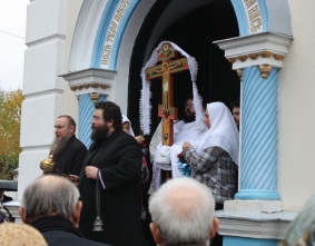 krestnij-xod-5_1452-86e6117a0ef09846389672e85a57d26c.JPG