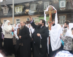krestnij-xod_1404-b0fe3948e58a367d1bb0acd2678f5886.JPG