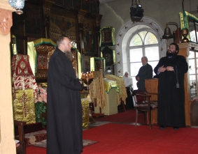 n-l-vasiljev_1408-d4b657af182d660b4fdfbdd0efc6f870.JPG