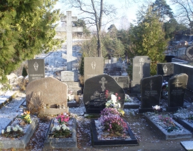 zahoronenija_3881-131a4dbde18501e41b8fc86f063d40d0.JPG